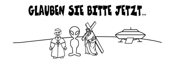 Glauben sie jetzt artikel/Glauben jetzt.jpg