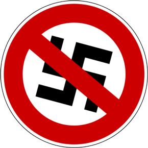 artikel/Hakenkreuzverbotsschild.jpg