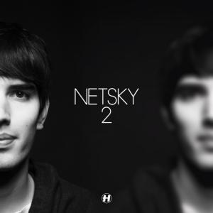 Netsky - "2" artikel/LP der Woche/Netsky_2_Albumcover.jpg