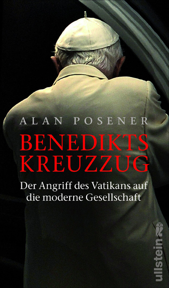 artikel/Posener BenediktsKreuzzug 72 dpi.jpg