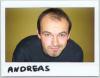 Andreas Kubitza