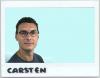 Carsten Rose