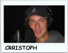 Christoph Heun