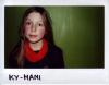 Ky-Mani 