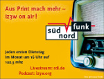 artikel/ Anzeige suednordfunk_120x90_web3_300.jpg