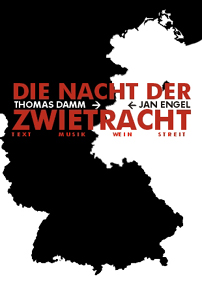 artikel/--1683-1192632340.jpg
