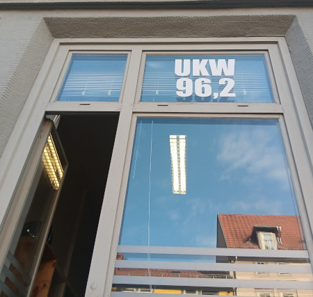 artikel/10 Jahre Vollprogramm.jpg