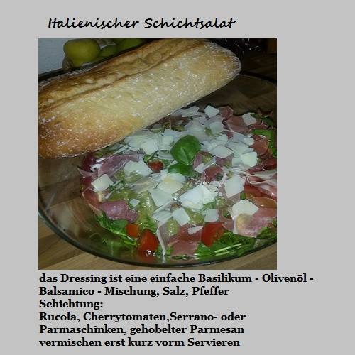 artikel/11855670_447086405463468_1613374115626331213_n.jpg