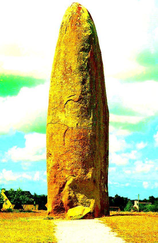 artikel/181012menhir.jpg