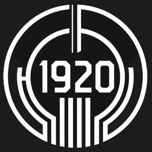 artikel/1920_web.png