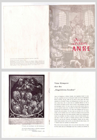 artikel/1955 Der eingebildete Kranke_400.jpg