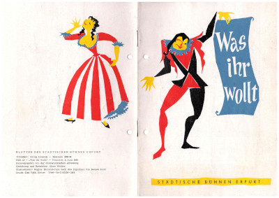 artikel/1958-59 - Was ihr Wollt_400.jpg