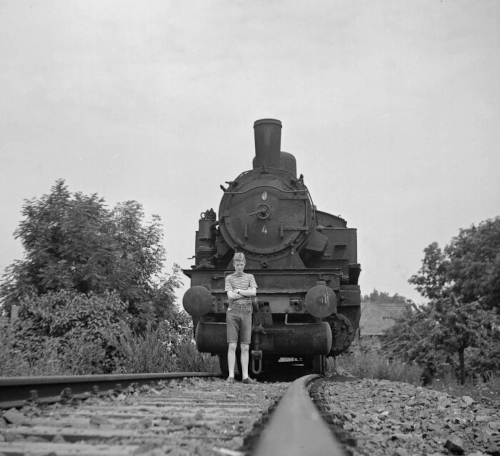 artikel/1969_erfurt_nord__c__rudolf_heym_500.jpg
