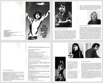 artikel/1973 Die neuen Leiden des jungen W. 400.png