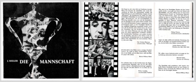 artikel/1975 Die Mannschaft_400.jpg