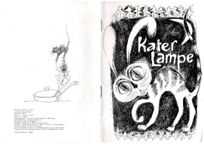 artikel/1977-78 - Kater Lampe_400.jpg