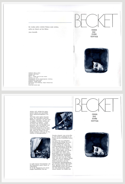 artikel/1980 Becket 400.png