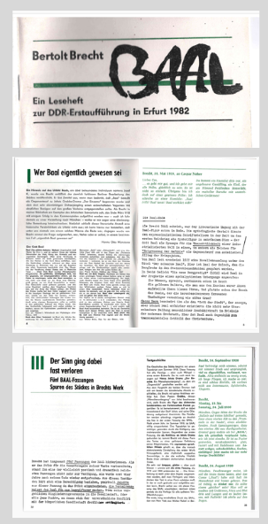 artikel/1982 Baal_Brecht_300.png