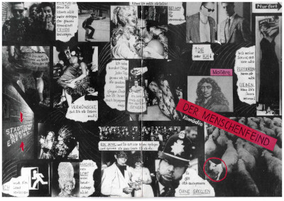 artikel/1988 - Der Menschfeind_400.jpg