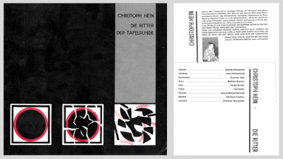 artikel/1989 Die Ritter der Tafel Runde_400.jpg