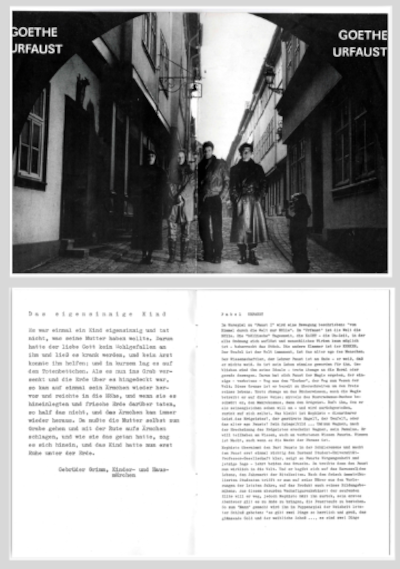 artikel/1989 Urfaust_400.png