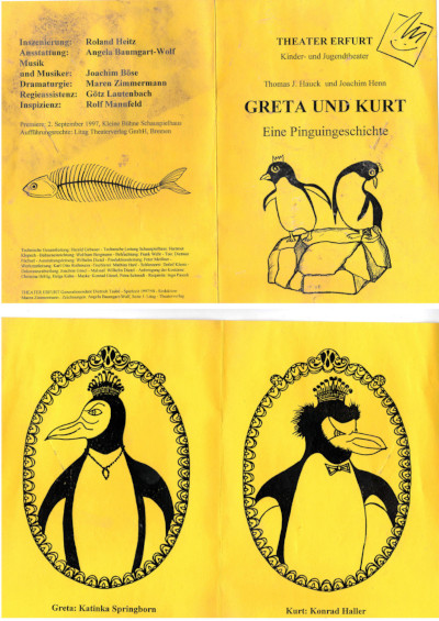 artikel/1997 Greta und Kurt_400.jpg