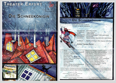 artikel/1999 die Schneekoenigin_400.png