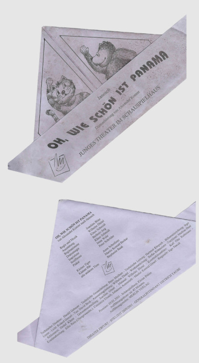 artikel/2001 Oh, wie schön ist Panama_400.jpg