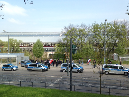 artikel/2016 05 01 01 -2.JPG