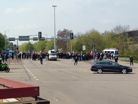 artikel/2016 05 01 02 -1.JPG