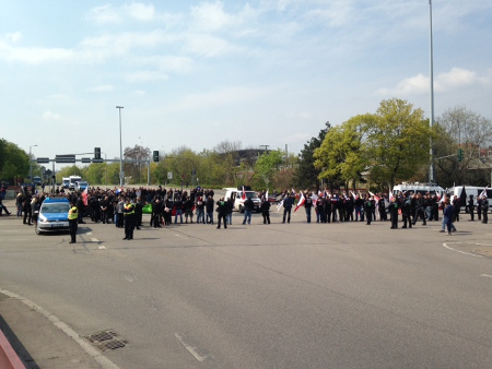 artikel/2016 05 01 03 -1.JPG