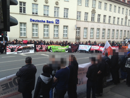 artikel/2016 05 01 04 -2.JPG