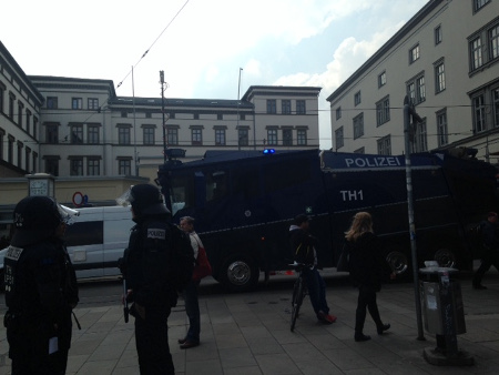 artikel/2016 05 01 05 -1.JPG