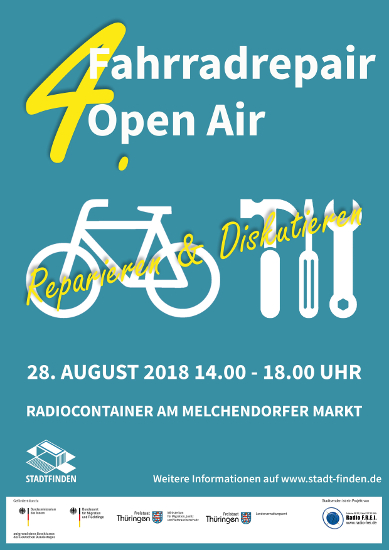 artikel/2018-08-28-Fahrradrepair01 mediathek.jpg