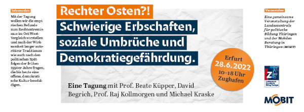artikel/2022RechterOsten_.jpg