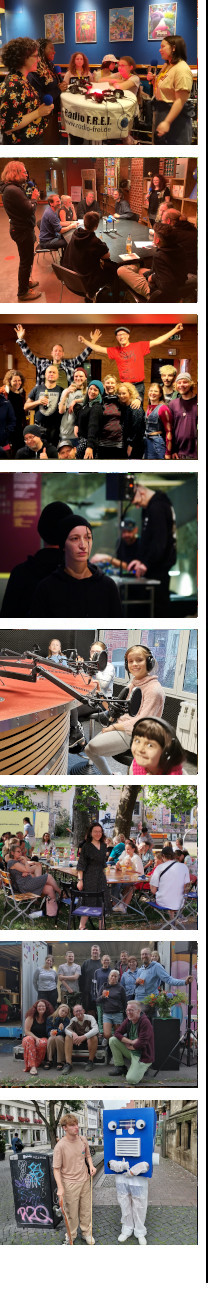 artikel/2023 Radiochronik.jpg