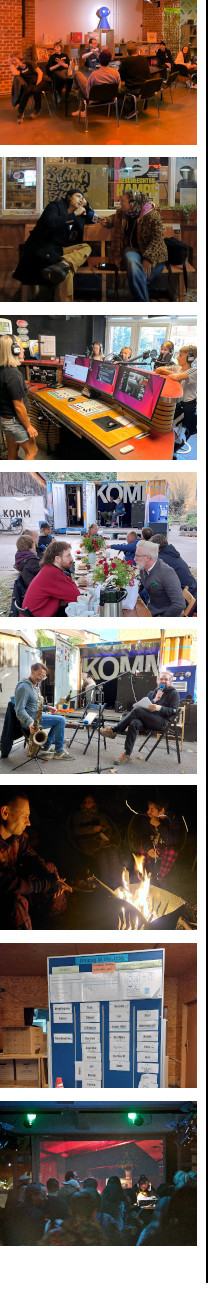 artikel/2024 Radiochronik.jpg