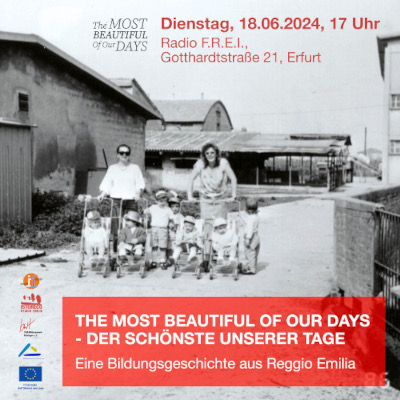 artikel/2024-06-18-Reggiopaedagogik-Sharepic.jpeg