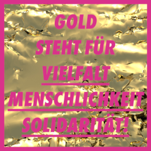 artikel/2024_goldstattbraun.jpg