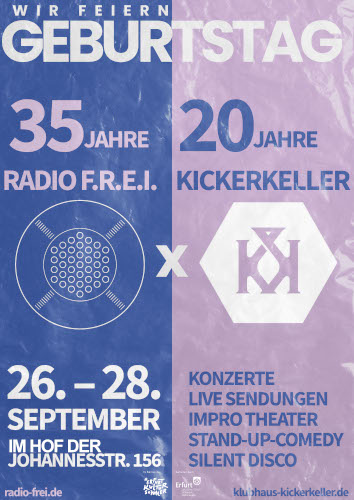 artikel/2025 09 18 Geburtstag_Flyer SH 01 Logo 72 dpi.JPG