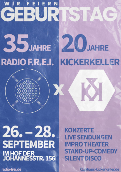 artikel/2025 09 18 Geburtstag_Flyer SH 01 website.jpg