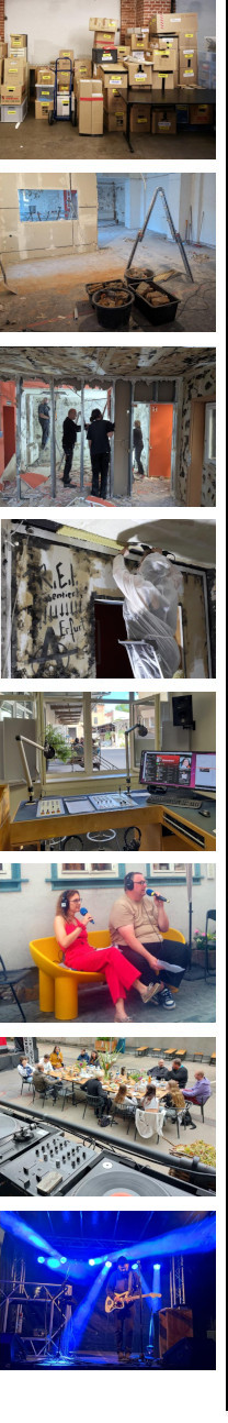 artikel/2025 Seite.jpg