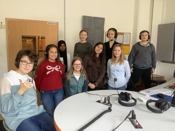 artikel/2026 02 12 HA 3.jpg