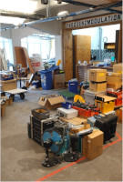 artikel/2026 03 20 Bericht klein.jpg