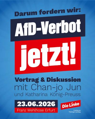 artikel/2026 06 23 AfDVerbot_500.png