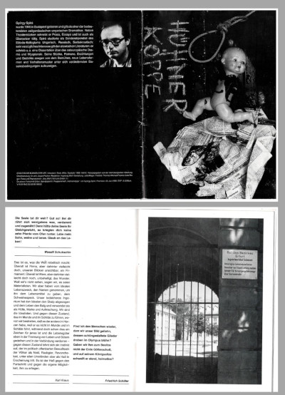 artikel/2026 09 08 Kulturfragment_33 H&uuml;hnerkoeppe_400.jpg