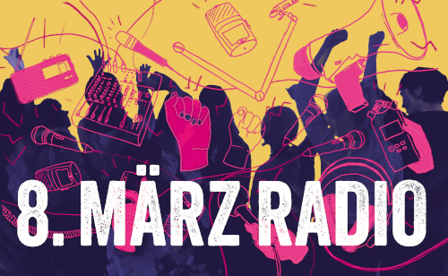 artikel/2026_8m_Radio_Banner_500.jpg
