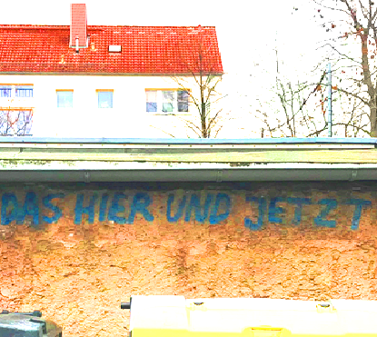 artikel/220225hier.png