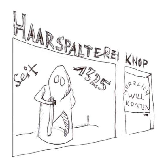artikel/220928haarspalt.png