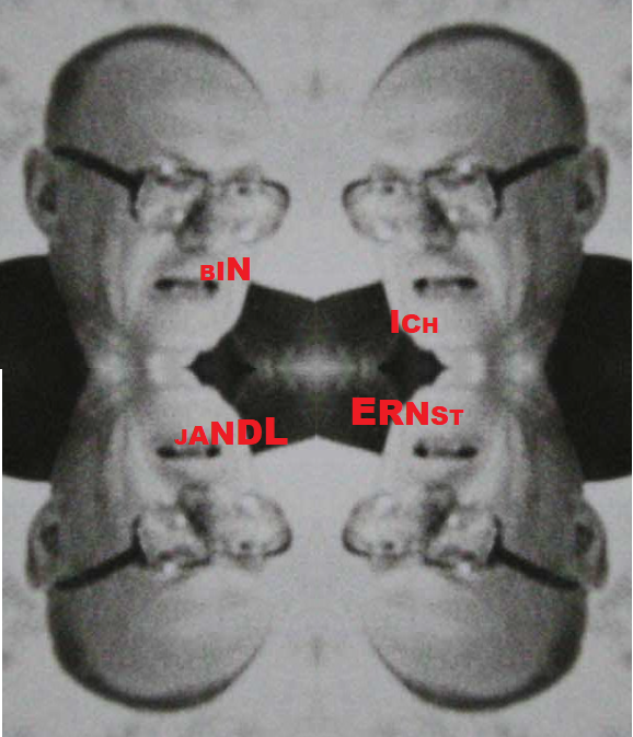 artikel/240131Jandl.png
